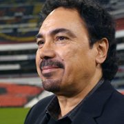 Hugo Sanchez, el Gol y la Gloria - galeria zdjęć - filmweb