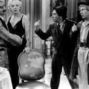 Dzień na wyścigach - galeria zdjęć - filmweb