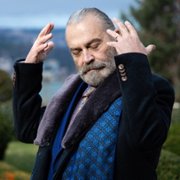 9 Kere Leyla - galeria zdjęć - filmweb