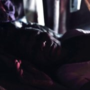 Testimony of Ana - galeria zdjęć - filmweb