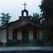Testimony of Ana - galeria zdjęć - filmweb