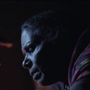 Testimony of Ana - galeria zdjęć - filmweb