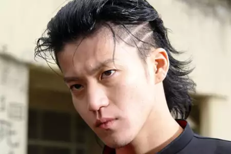 Crows Zero - galeria zdjęć - filmweb