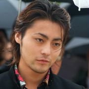 Crows Zero - galeria zdjęć - filmweb