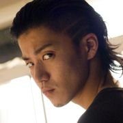 Crows Zero - galeria zdjęć - filmweb