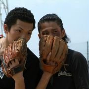 Crows Zero - galeria zdjęć - filmweb