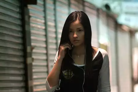 Crows Zero - galeria zdjęć - filmweb