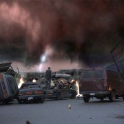Burza stulecia - galeria zdjęć - filmweb