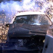 Burza stulecia - galeria zdjęć - filmweb
