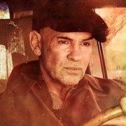 Gunter MacGregor