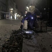 Confinés dehors - galeria zdjęć - filmweb