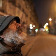 Confinés dehors - galeria zdjęć - filmweb