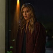 Mary Elizabeth Winstead w Ręka nad kołyską