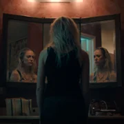 The Hand That Rocks the Cradle - galeria zdjęć - filmweb