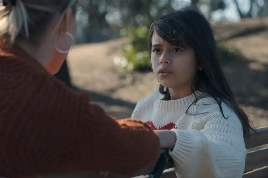 Ręka nad kołyską - galeria zdjęć - filmweb