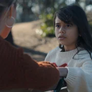 The Hand That Rocks the Cradle - galeria zdjęć - filmweb