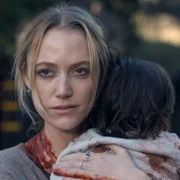The Hand That Rocks the Cradle - galeria zdjęć - filmweb