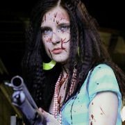 Gutterballs - galeria zdjęć - filmweb