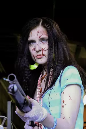 Gutterballs - galeria zdjęć - filmweb