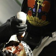 Gutterballs - galeria zdjęć - filmweb