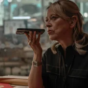 Alice i Steve - galeria zdjęć - filmweb