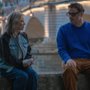 Alice i Steve - galeria zdjęć