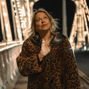 Alice i Steve - galeria zdjęć - filmweb