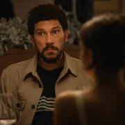 Alice i Steve - galeria zdjęć - filmweb
