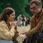 Alice i Steve - galeria zdjęć
