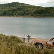 Rozgrywka życia - galeria zdjęć - filmweb