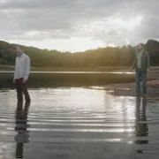 Rozgrywka życia - galeria zdjęć - filmweb