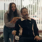Rozgrywka życia - galeria zdjęć - filmweb