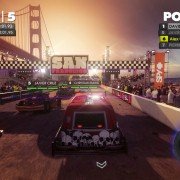 DiRT Showdown - galeria zdjęć - filmweb