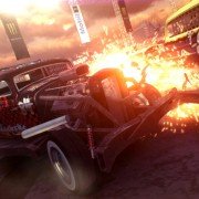 DiRT Showdown - galeria zdjęć - filmweb