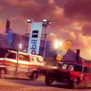 DiRT Showdown - galeria zdjęć - filmweb