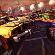 DiRT Showdown - galeria zdjęć - filmweb