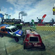 DiRT Showdown - galeria zdjęć - filmweb