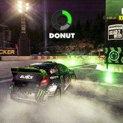 DiRT Showdown - galeria zdjęć - filmweb