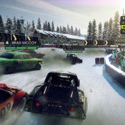 DiRT Showdown - galeria zdjęć - filmweb