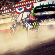 DiRT Showdown - galeria zdjęć - filmweb