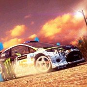 DiRT Showdown - galeria zdjęć - filmweb