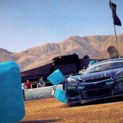 DiRT Showdown - galeria zdjęć - filmweb