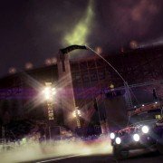 DiRT Showdown - galeria zdjęć - filmweb