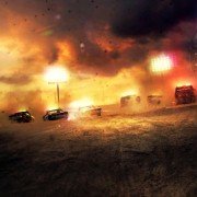 DiRT Showdown - galeria zdjęć - filmweb