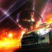 DiRT Showdown - galeria zdjęć - filmweb