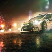 DiRT Showdown - galeria zdjęć - filmweb