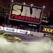 DiRT Showdown - galeria zdjęć - filmweb