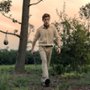 Dzień szakala - galeria zdjęć