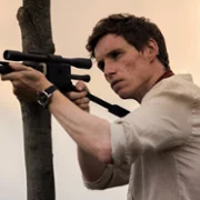 The Day of the Jackal - galeria zdjęć - filmweb