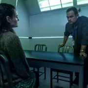 The Day of the Jackal - galeria zdjęć - filmweb